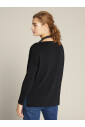 haut-viscose-ecovero-avec-collier