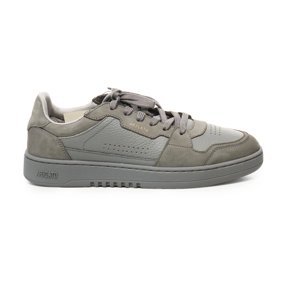 Shoes > Sneakers - - Axel Arigato - Modalova
