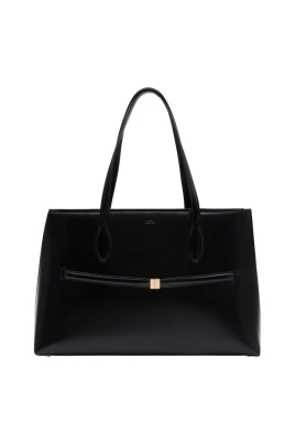 Naplack Lounge Shopper Bag