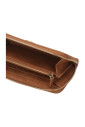 portefeuille-avec-protection-rfid