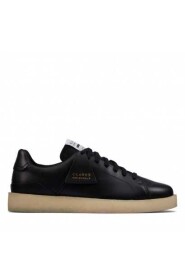 Turnschuhe