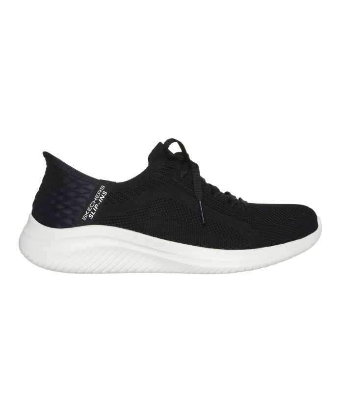 ultra-flex-baskets-noires