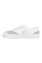 retro-canvas-sneakers