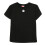 t-shirts-et-polos-noirs-avec-broderie-florale