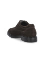 chaussures-brogue-en-daim-marron