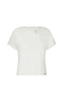 asymmetric-cotton-t-shirt-with-jewel-detail