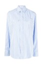 oversize-shirt-mstbl