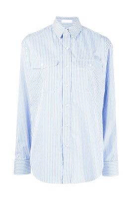 oversize-shirt-mstbl