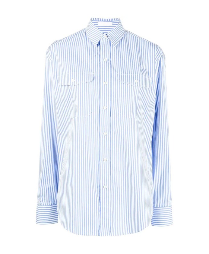 oversize-shirt-mstbl