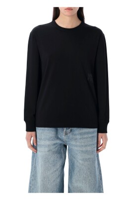 tee-shirt-essentiel-a-manches-longues