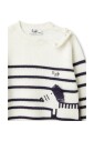 witte-sweaters-voor-kinderen