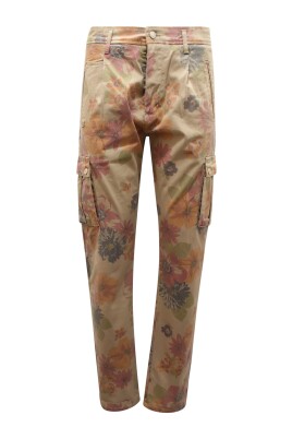 blue-cargo-trousers-floral-pattern-baggy-fit
