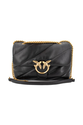quilted-leather-love-bag
