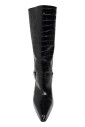 bottines-a-talons-jane