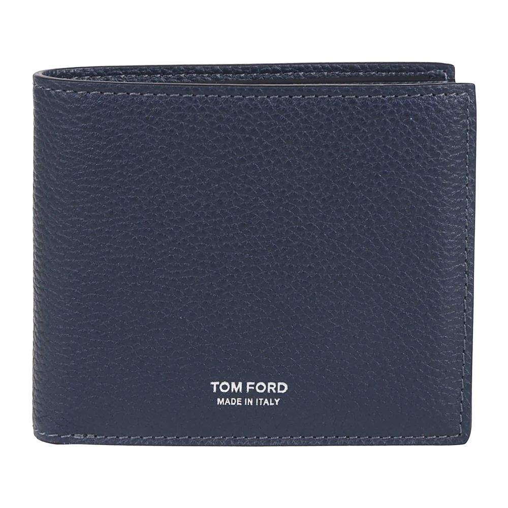Accessories > Wallets & Cardholders - - Tom Ford - Modalova