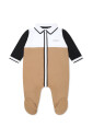 katoenen-baby-rompers
