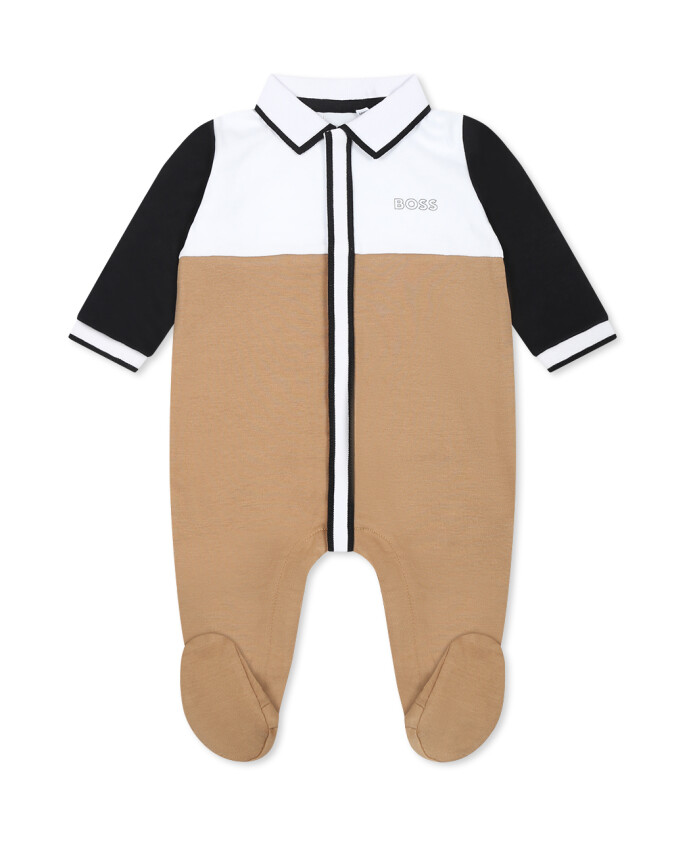 katoenen-baby-rompers