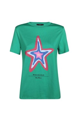 printed-cotton-t-shirt