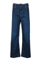 jeans-en-denim-elegants-avec-melange-unique