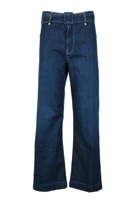jeans-en-denim-elegants-avec-melange-unique