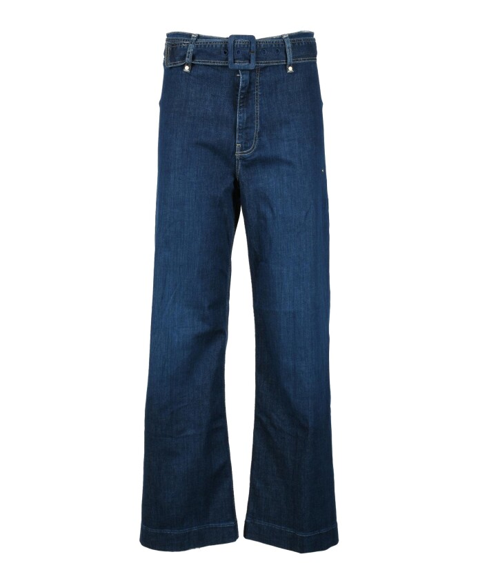 jeans-en-denim-elegants-avec-melange-unique