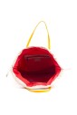 sac-shopper-jaune-chic