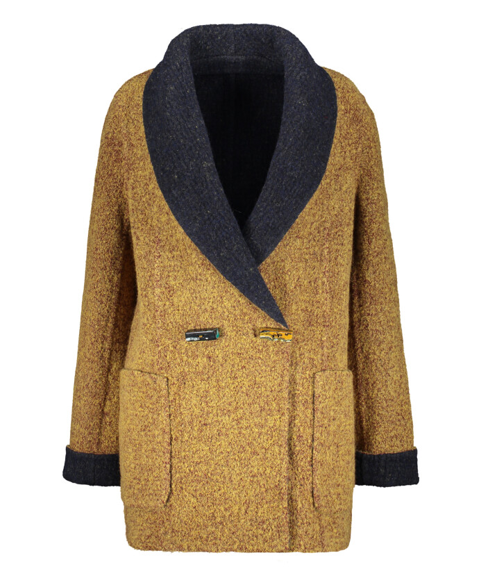 omkeerbare-wollen-jas-met-toggle-knopen