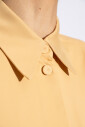 chemise-a-coupe-decontractee