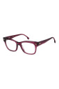 cherry-eyewear-frames