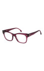 cherry-eyewear-frames