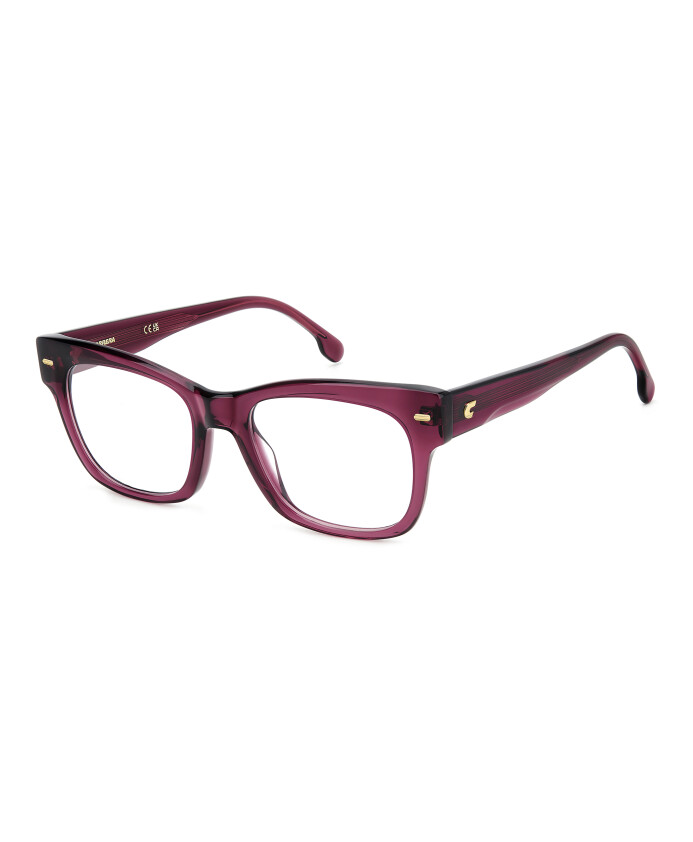 cherry-eyewear-frames