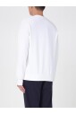 pull-col-rond-noir