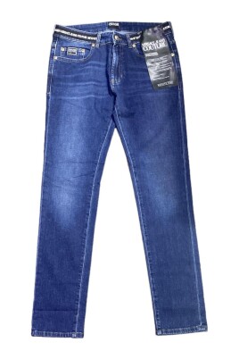 blue-slim-fit-jeans