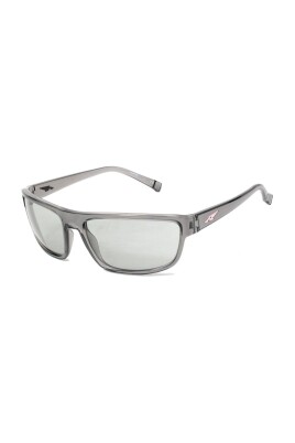 smoke-sunglasses-for-women