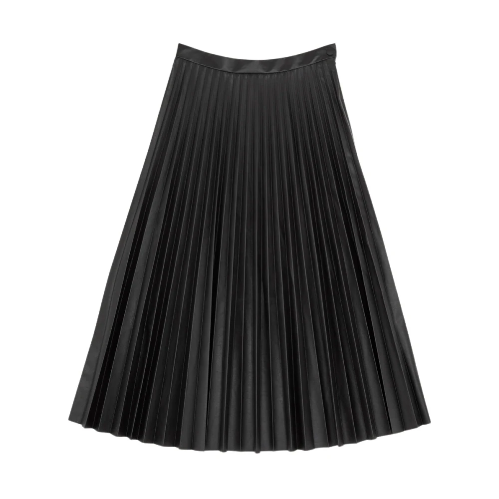 Skirts > Midi Skirts - - MM6 Maison Margiela - Modalova