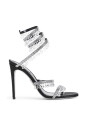 sandalette-chandelier-en-satin-noir