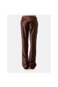 pantalon-large-en-velours
