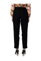 pantalon-cigarette-en-polyester