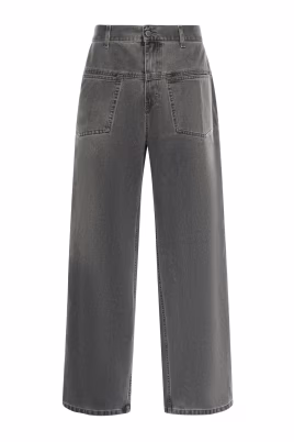invert-relaxed-jeans