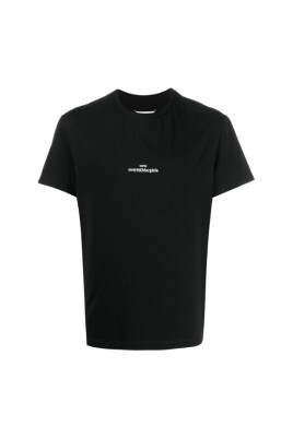 black-logo-tee-shirt