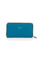 zip-around-blue-wallet