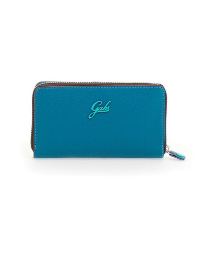 zip-around-blue-wallet