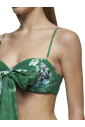 green-linen-crop-top-everley