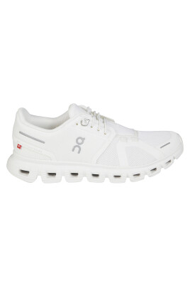 cloud-6-lightweight-running-shoes