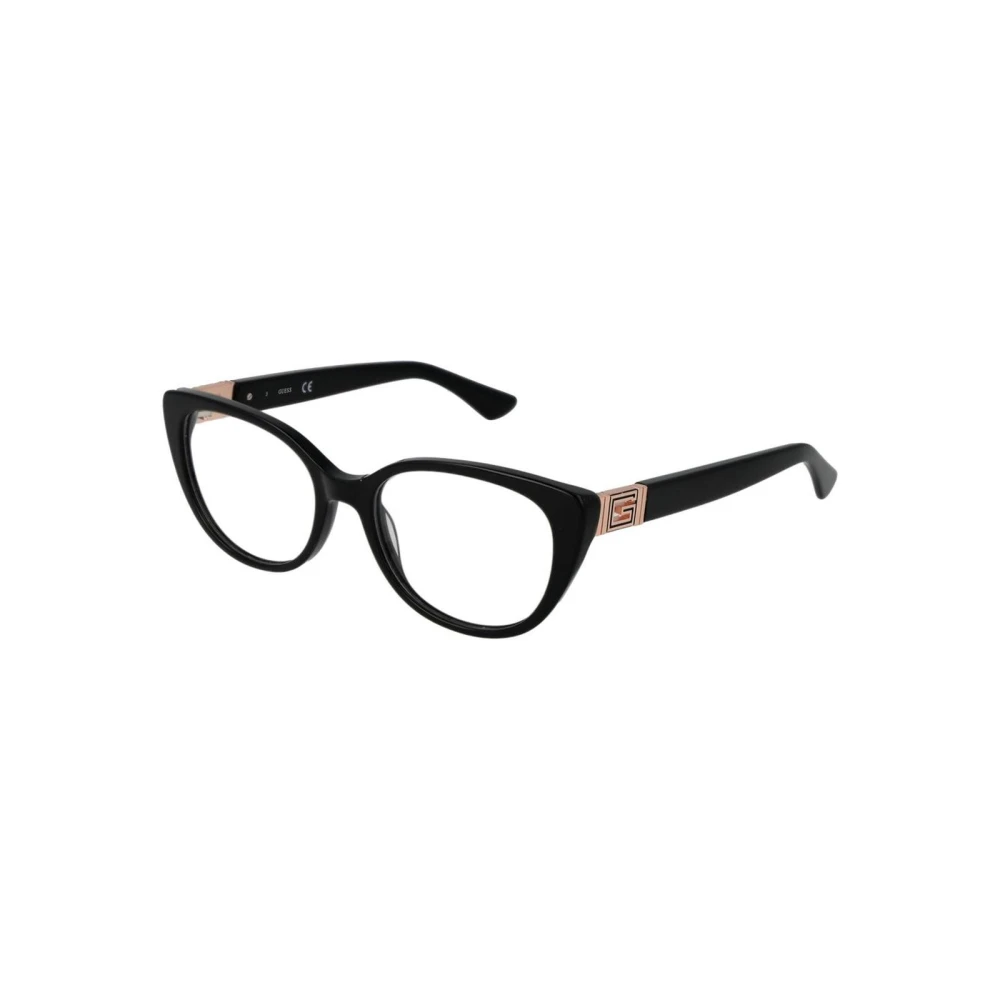 Accessories > Glasses - - Guess - Modalova