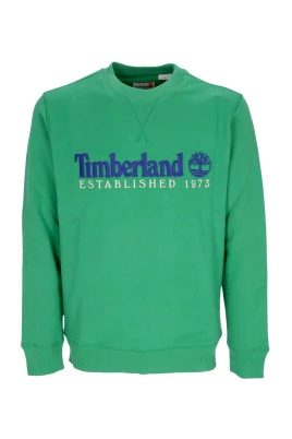 Vintage Crewneck Sweatshirt
