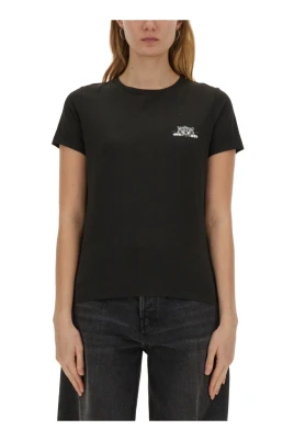 Happy Tiger Classic T-Shirt