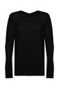 elegant-pull-leger