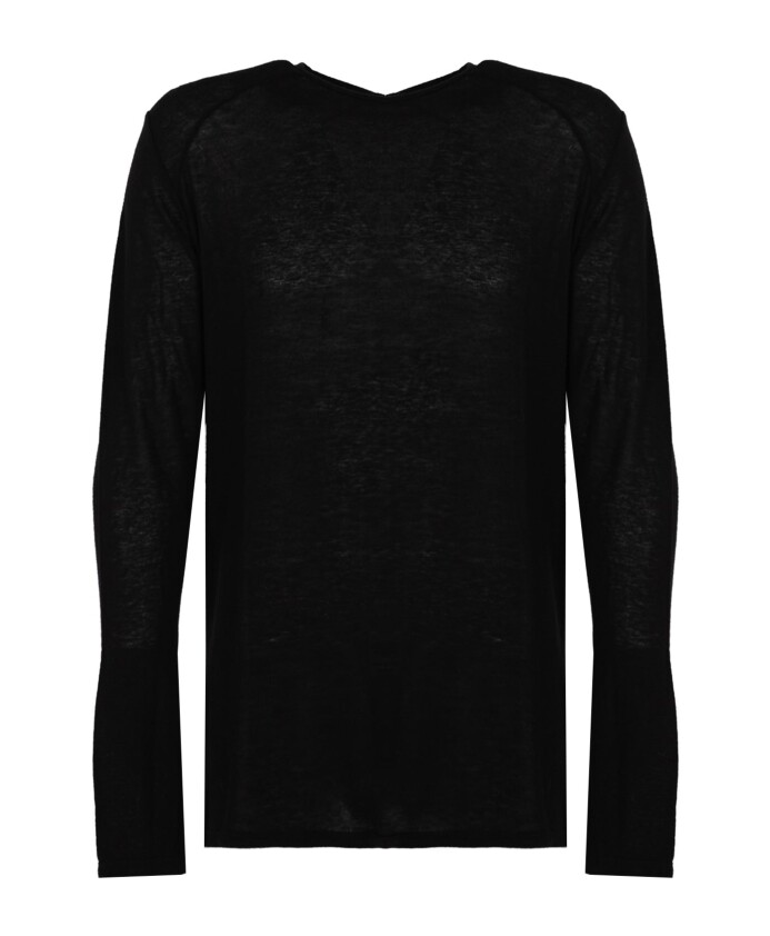 elegant-pull-leger