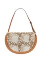 bumper-moon-monogram-shoulder-bag